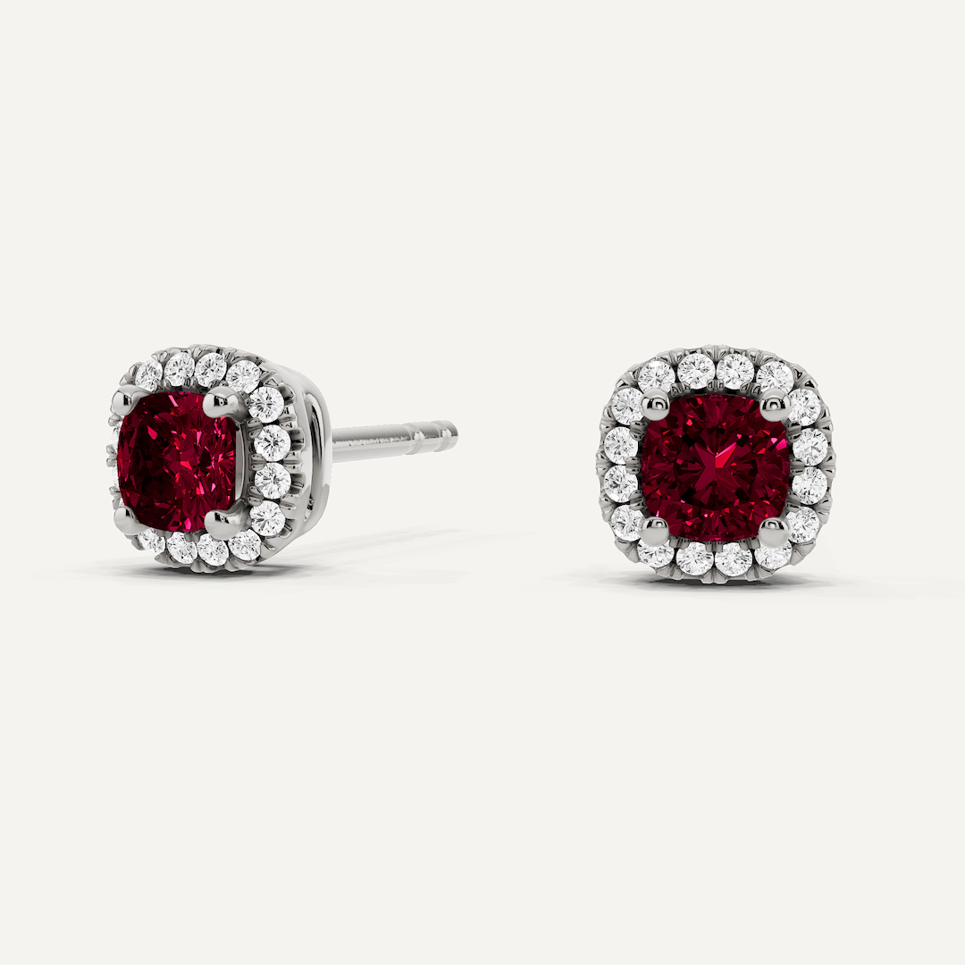_main_image@SKU:E2004-RBDC00600004W #metal_10k-white-gold+origin_lab-grown