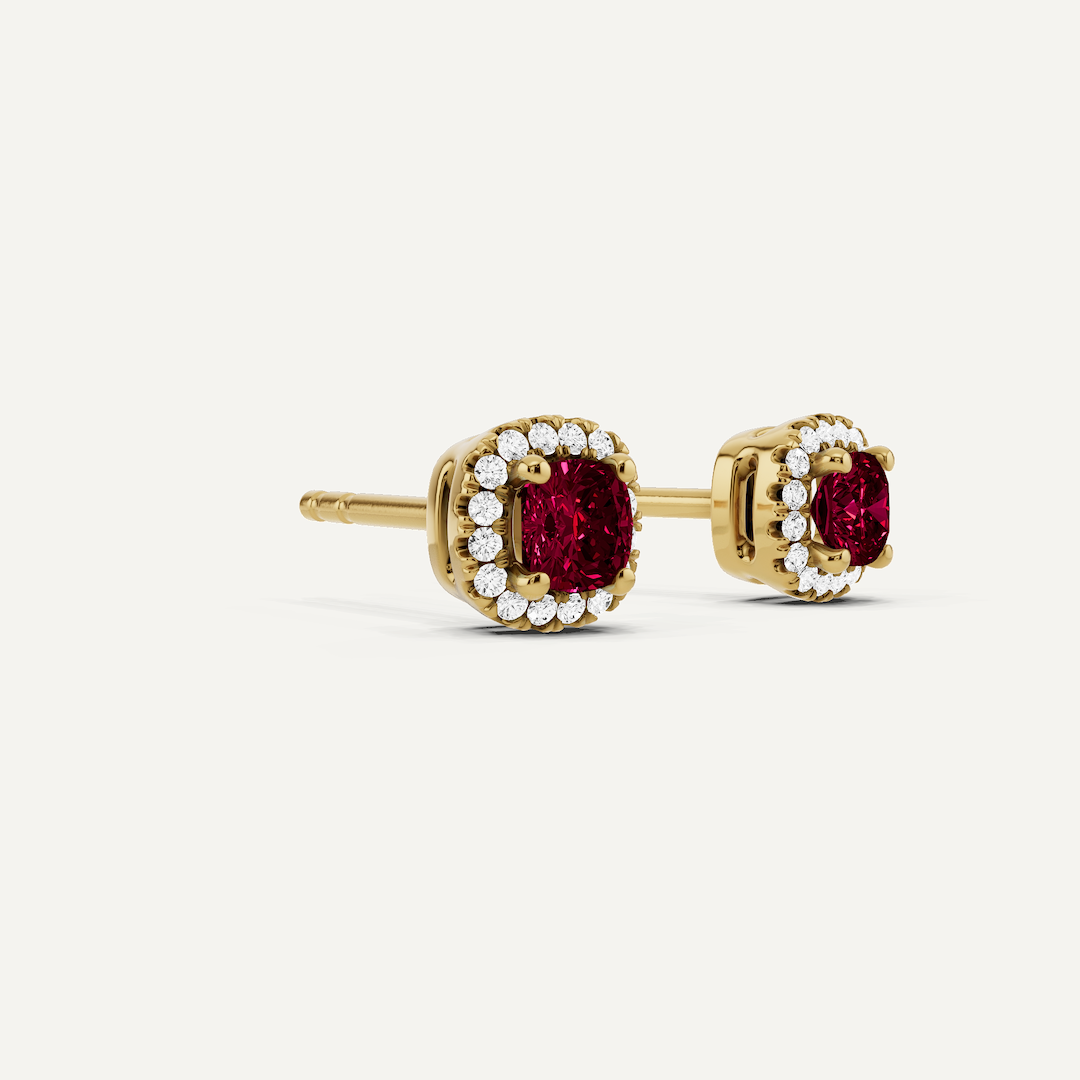 _roll_image@SKU:E2004-RBDC00600004Y #metal_10k-yellow-gold+origin_lab-grown