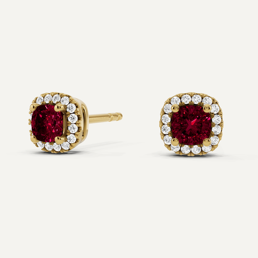 _main_image@SKU:E2004-RBDC00600004Y #metal_10k-yellow-gold+origin_lab-grown