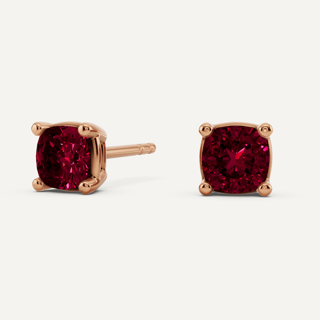 _main_image@SKU:E198G-RBDC01000004P #metal_10k-rose-gold+origin_lab-grown