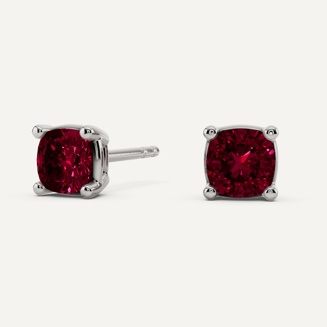 _main_image@SKU:E198G-RBDC01000004W #metal_10k-white-gold+origin_lab-grown