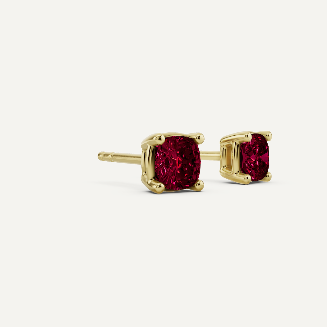 _roll_image@SKU:E198G-RBDC01000004Y #metal_10k-yellow-gold+origin_lab-grown