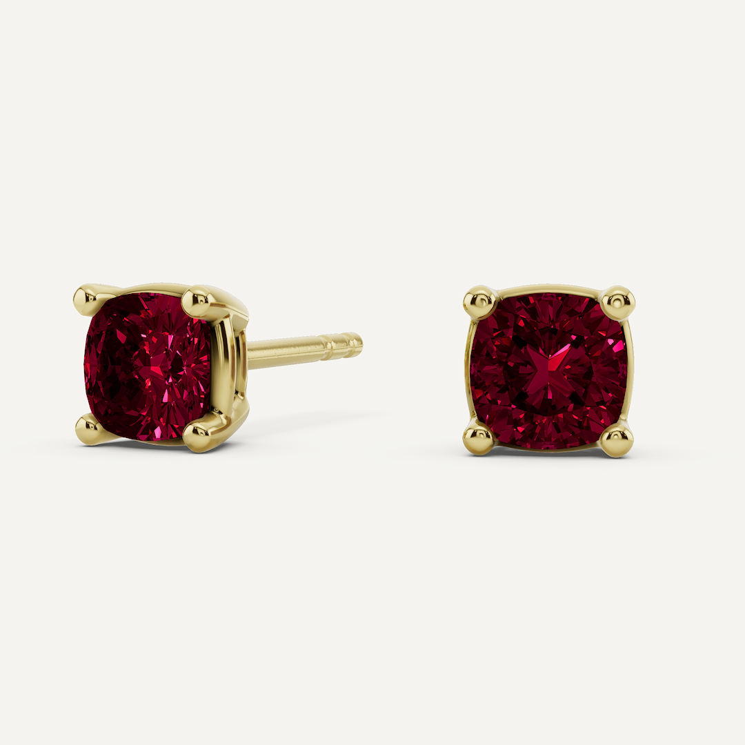 _main_image@SKU:E198G-RBDC01000004Y #metal_10k-yellow-gold+origin_lab-grown