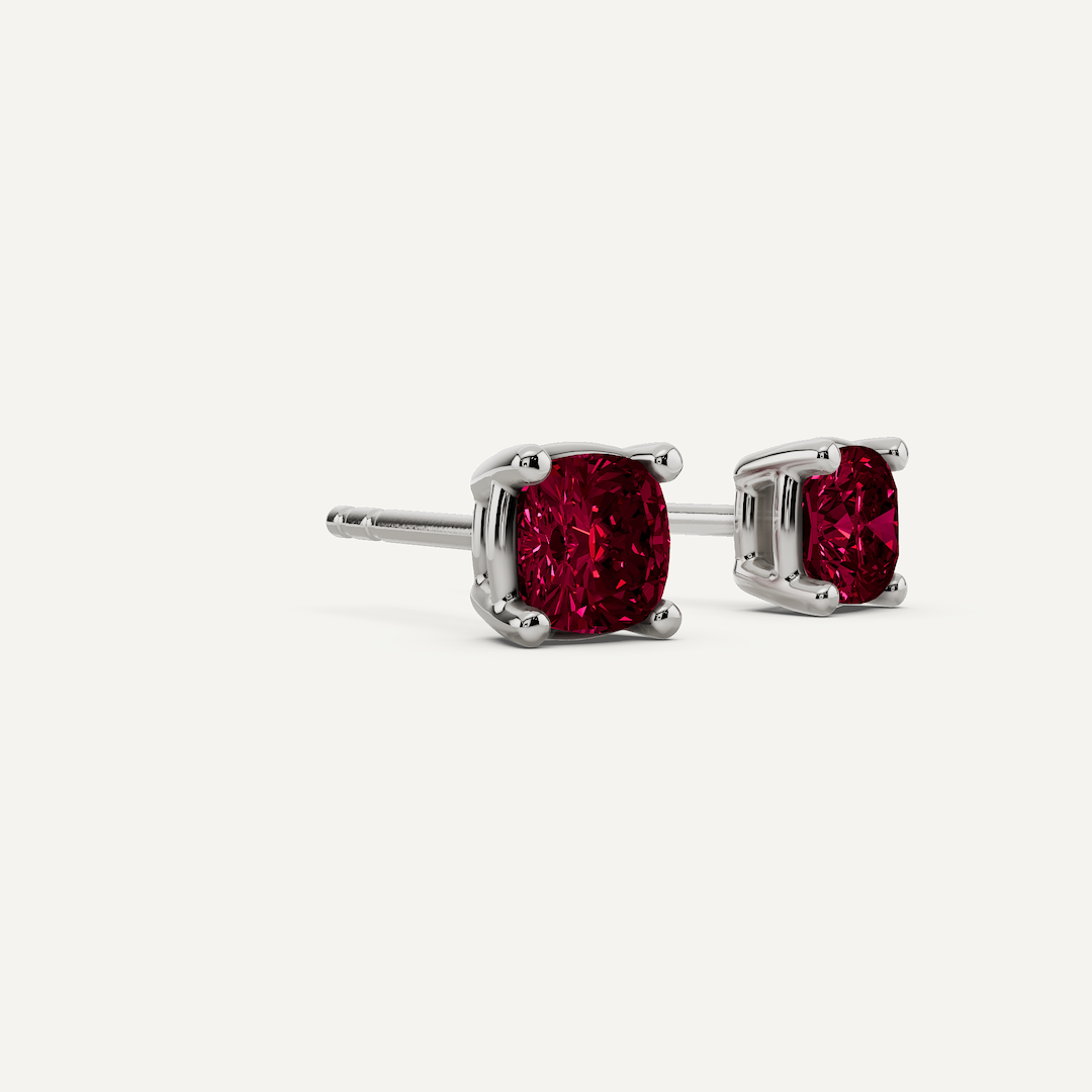 _roll_image@SKU:E198G-RBDC0100000PL #metal_silver+origin_lab-grown