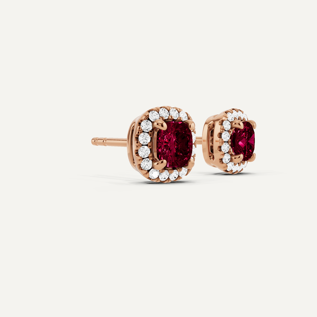 _roll_image@SKU:E2004-RBDC01190004P #metal_10k-rose-gold+origin_lab-grown