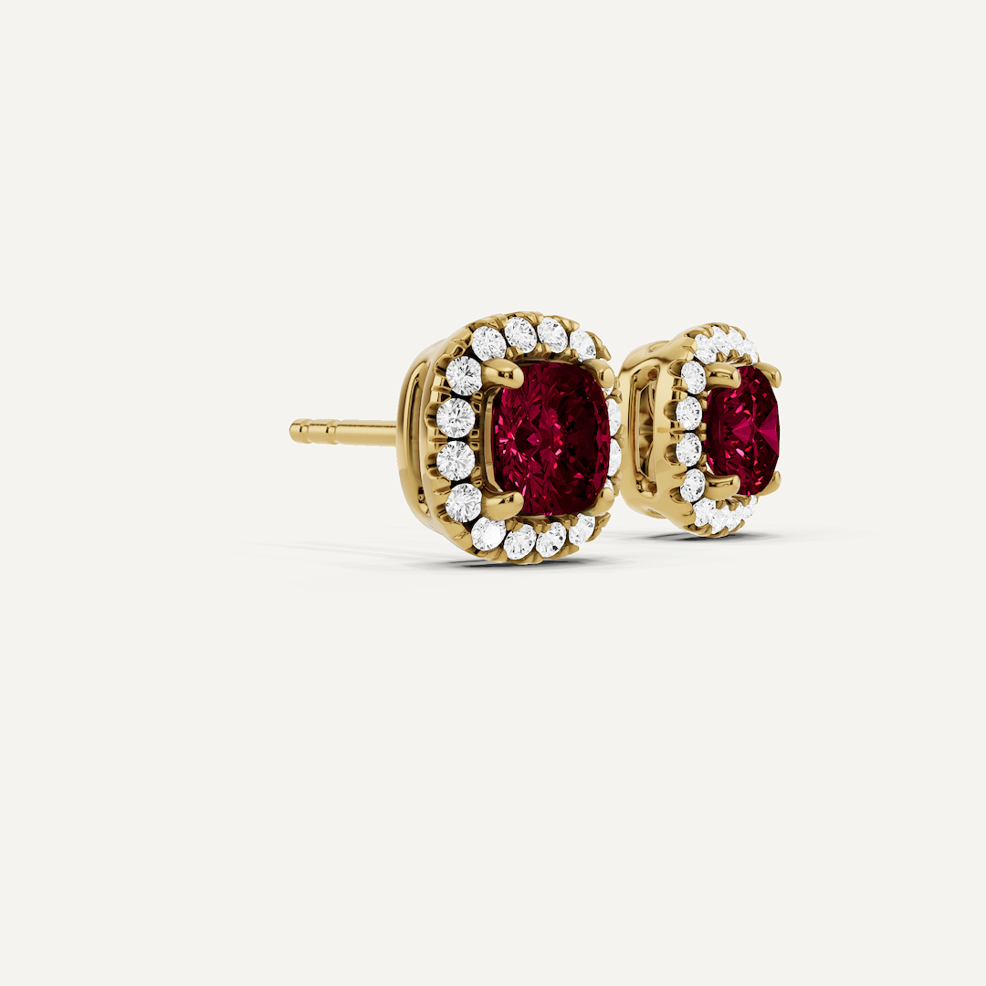_roll_image@SKU:E2004-RBDC01790004Y #metal_10k-yellow-gold+origin_lab-grown