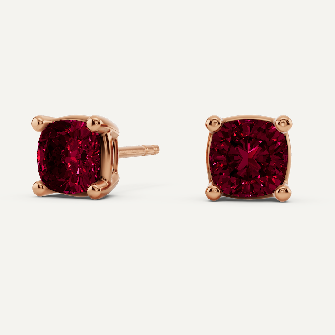 _main_image@SKU:E198G-RBDC02000004P #metal_10k-rose-gold+origin_lab-grown