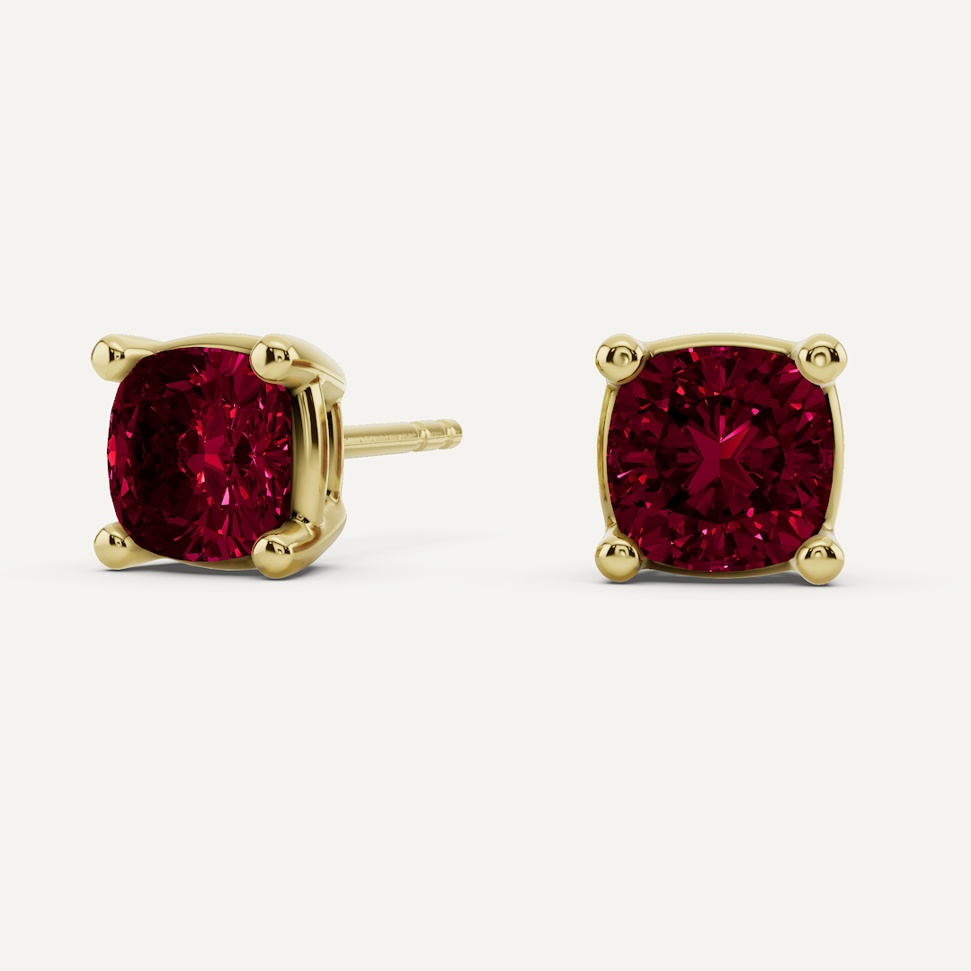 _main_image@SKU:E198G-RBDC02000004Y #metal_10k-yellow-gold+origin_lab-grown
