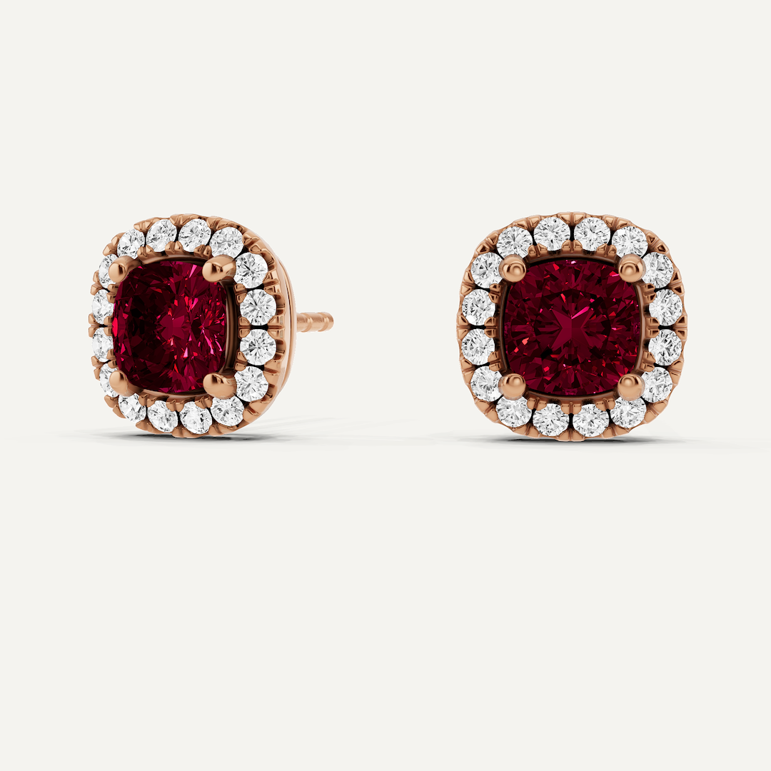 _main_image@SKU:E2004-RBDC02400004P #metal_10k-rose-gold+origin_lab-grown
