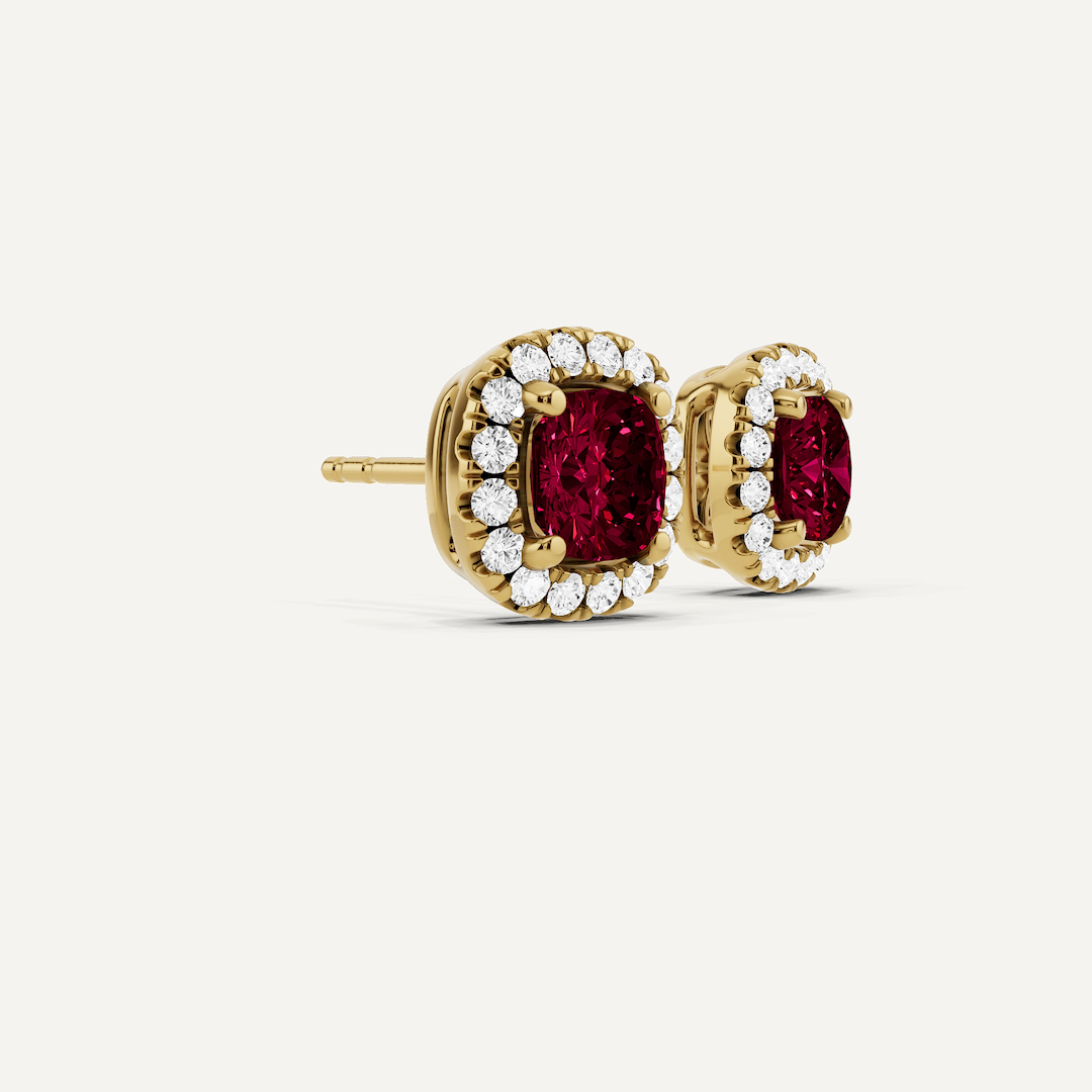 _roll_image@SKU:E2004-RBDC02400004Y #metal_10k-yellow-gold+origin_lab-grown