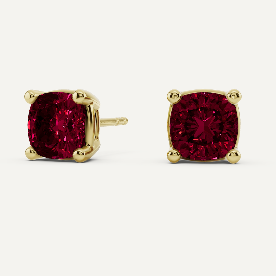 _main_image@SKU:E198G-RBDC03000004Y #metal_10k-yellow-gold+origin_lab-grown