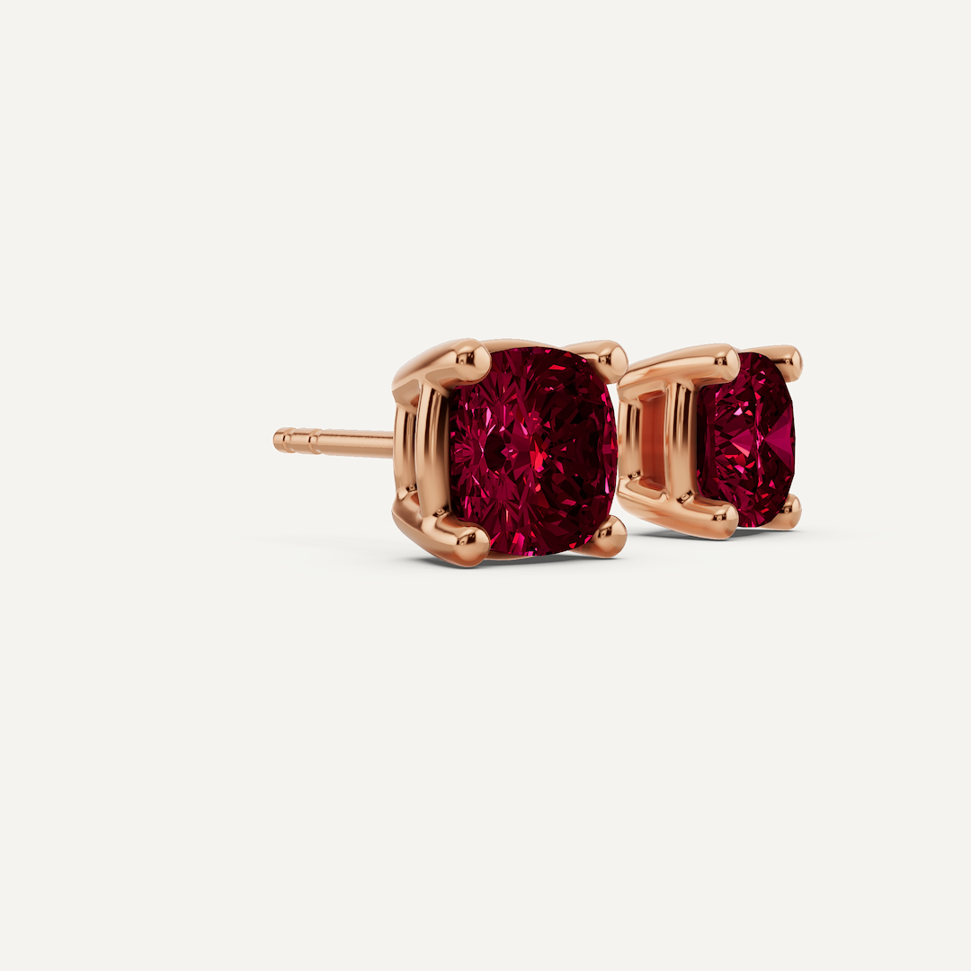 _roll_image@SKU:E198G-RBDC04000004P #metal_10k-rose-gold+origin_lab-grown