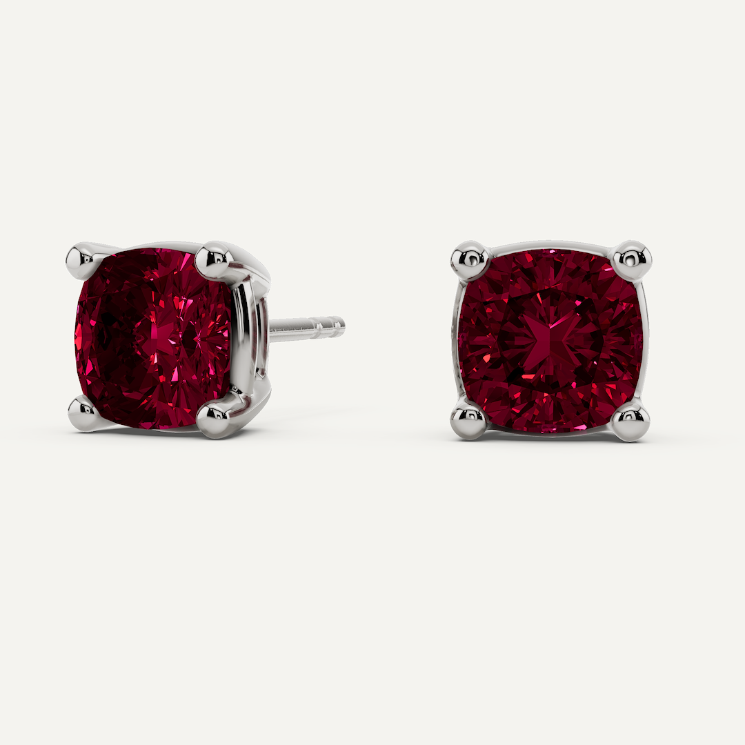 _main_image@SKU:E198G-RBDC04000004W #metal_10k-white-gold+origin_lab-grown