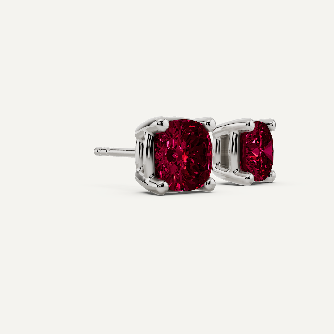 _roll_image@SKU:E198G-RBDC0400000PL #metal_silver+origin_lab-grown