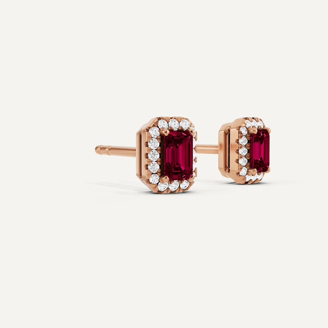 _roll_image@SKU:E2004-RBDE00610004P #metal_10k-rose-gold+origin_lab-grown