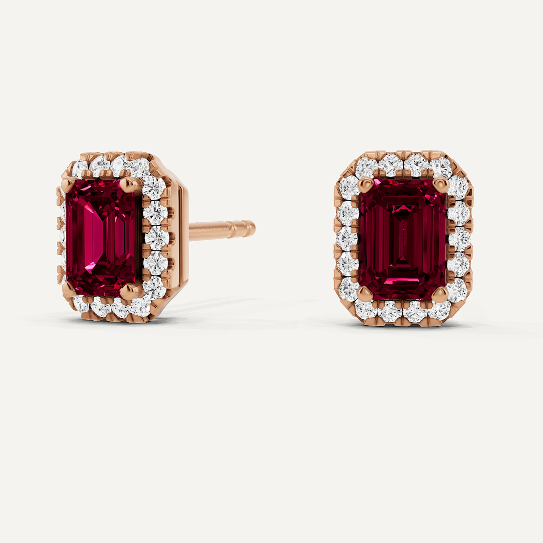 _main_image@SKU:E2004-RBDE01140004P #metal_10k-rose-gold+origin_lab-grown