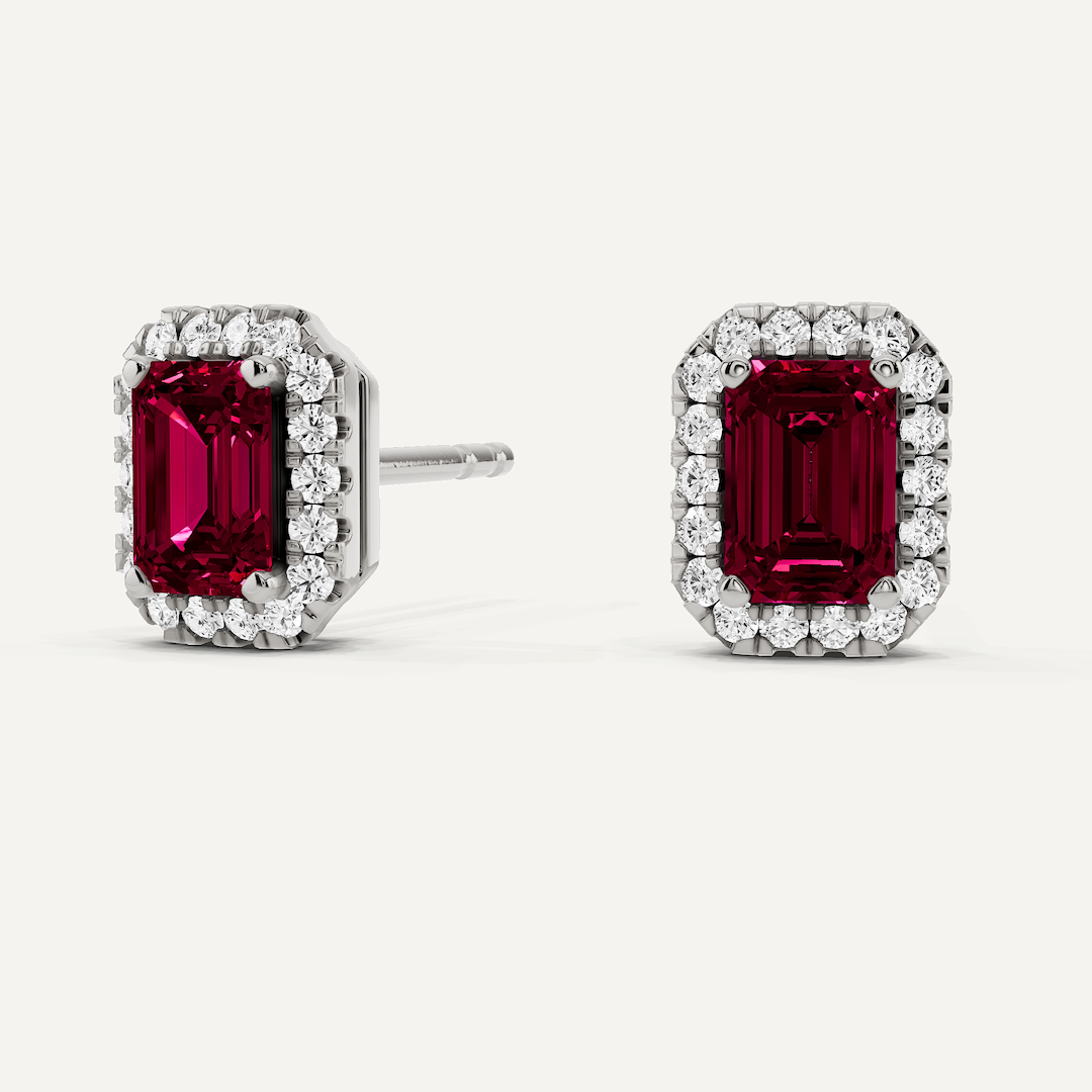 _main_image@SKU:E2004-RBDE01140004W #metal_10k-white-gold+origin_lab-grown