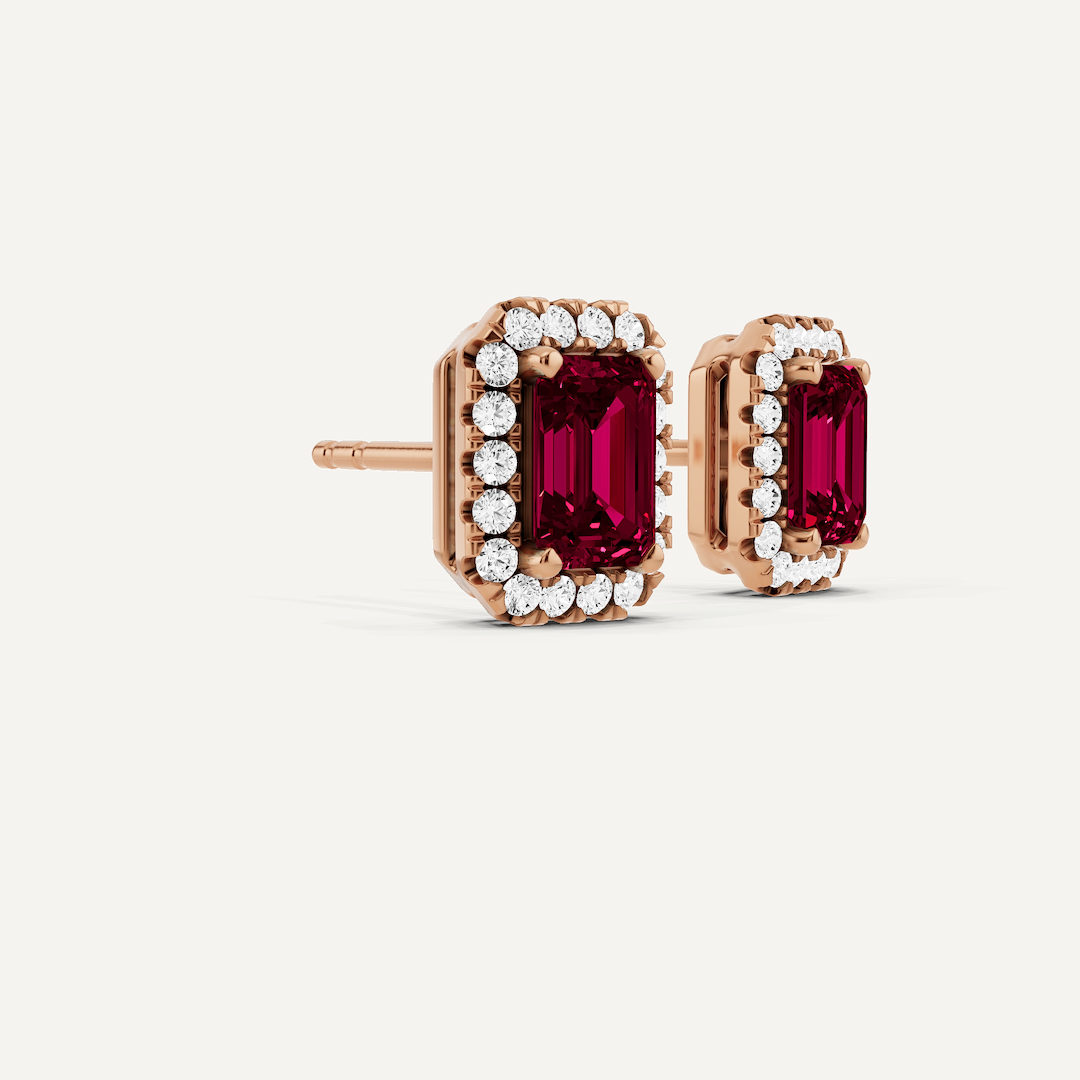 _roll_image@SKU:E2004-RBDE01770004P #metal_10k-rose-gold+origin_lab-grown