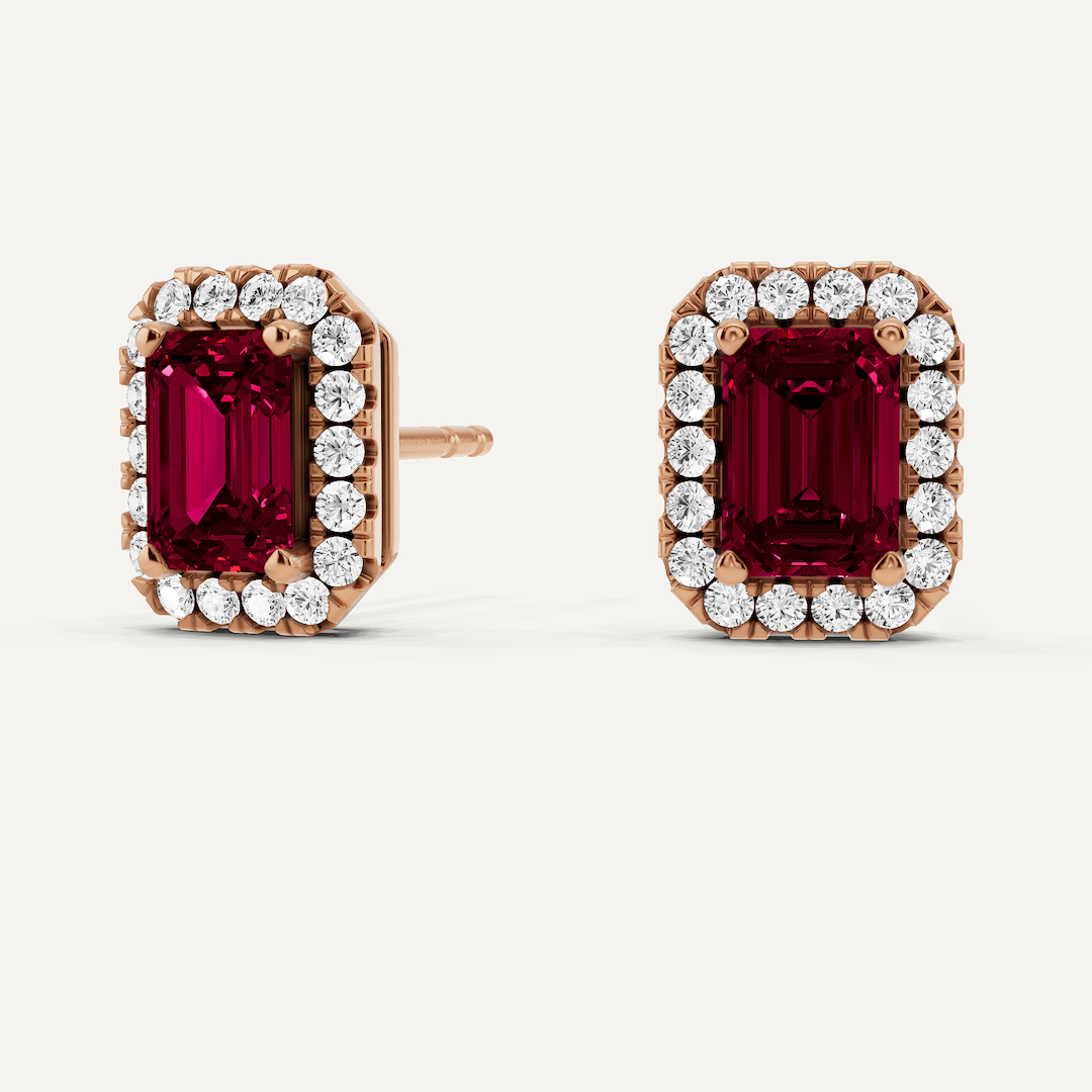_main_image@SKU:E2004-RBDE01770004P #metal_10k-rose-gold+origin_lab-grown