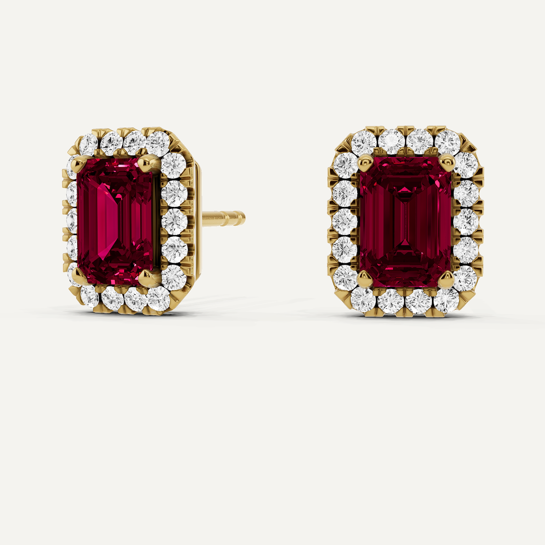 _main_image@SKU:E2004-RBDE02400004Y #metal_10k-yellow-gold+origin_lab-grown