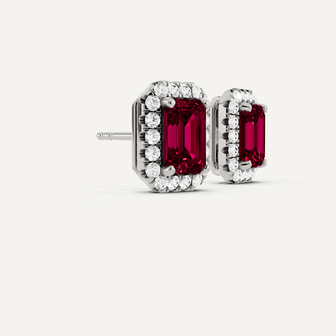 _roll_image@SKU:E2004-RBDE03510004W #metal_10k-white-gold+origin_lab-grown