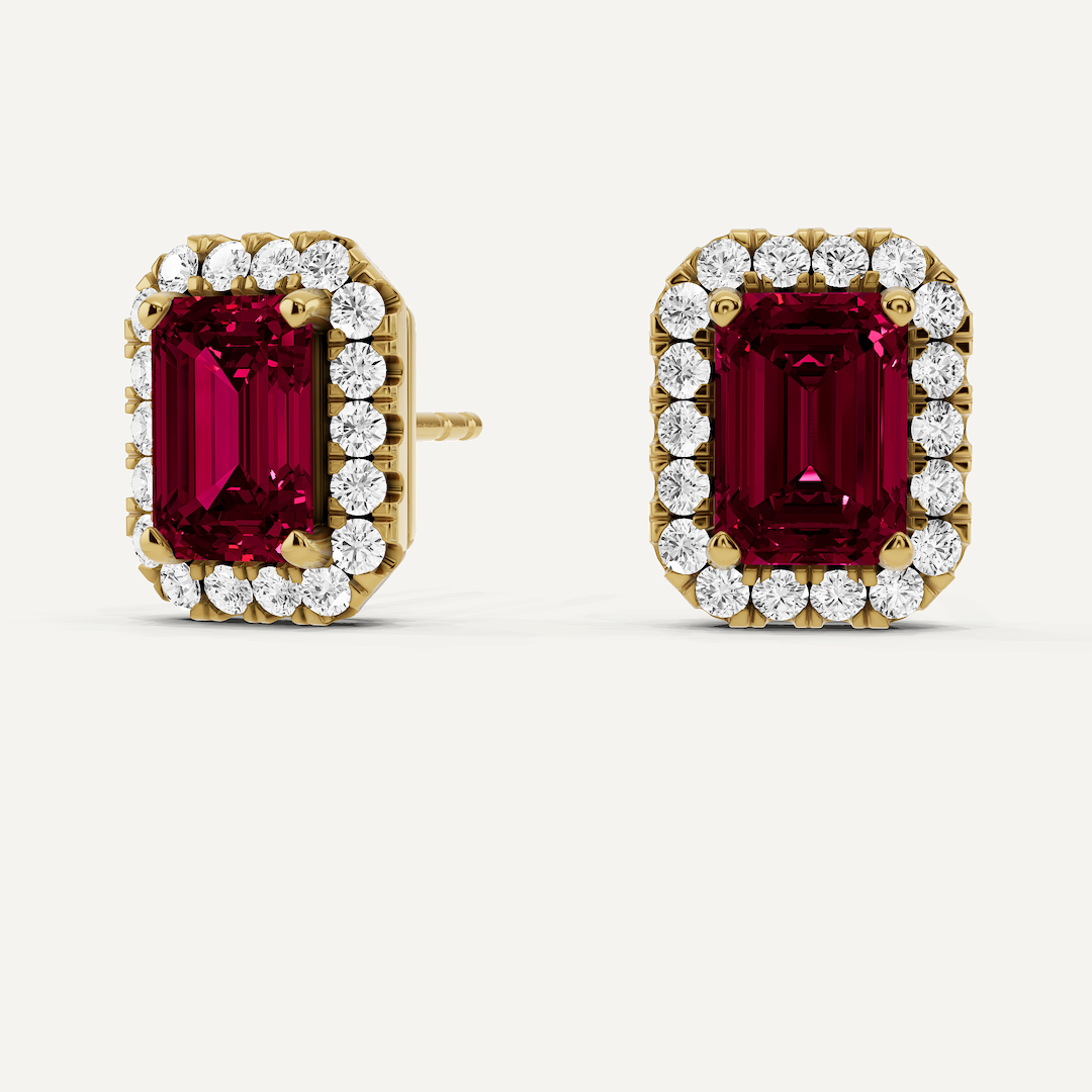 _main_image@SKU:E2004-RBDE03510004Y #metal_10k-yellow-gold+origin_lab-grown
