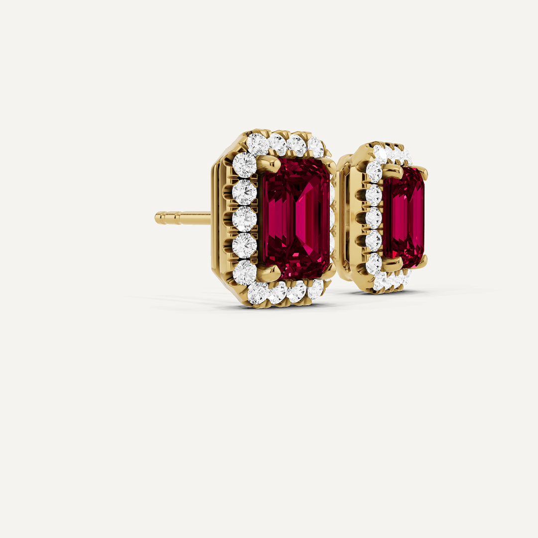 _roll_image@SKU:E2004-RBDE04510004Y #metal_10k-yellow-gold+origin_lab-grown