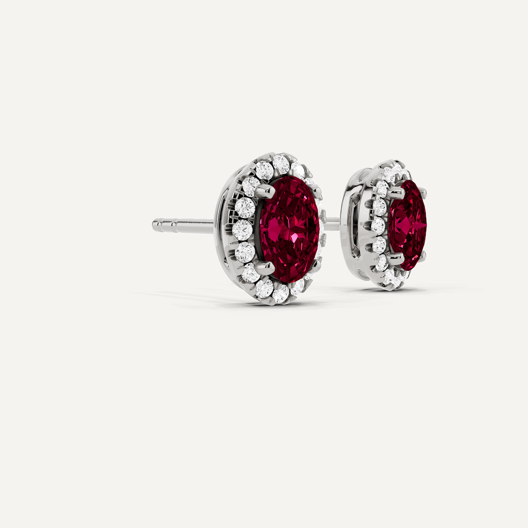 _roll_image@SKU:E2004-RBDO01190004W #metal_10k-white-gold+origin_lab-grown