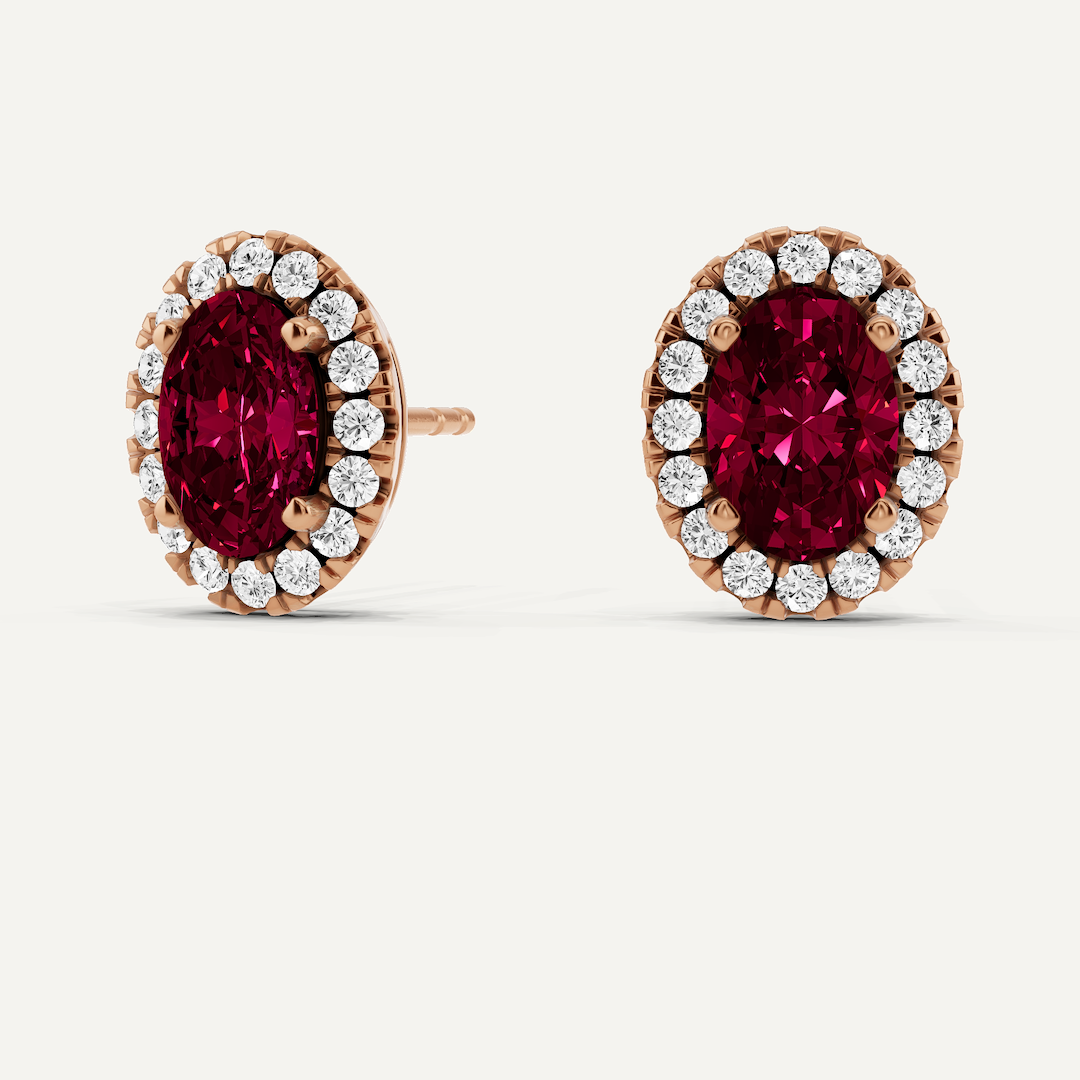 _main_image@SKU:E2004-RBDO02400004P #metal_10k-rose-gold+origin_lab-grown
