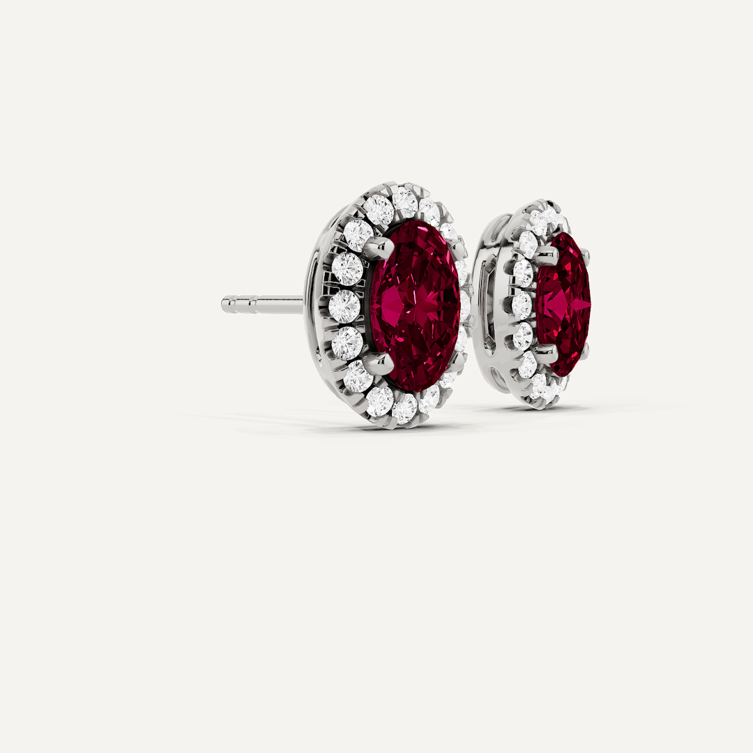 _roll_image@SKU:E2004-RBDO02400004W #metal_10k-white-gold+origin_lab-grown
