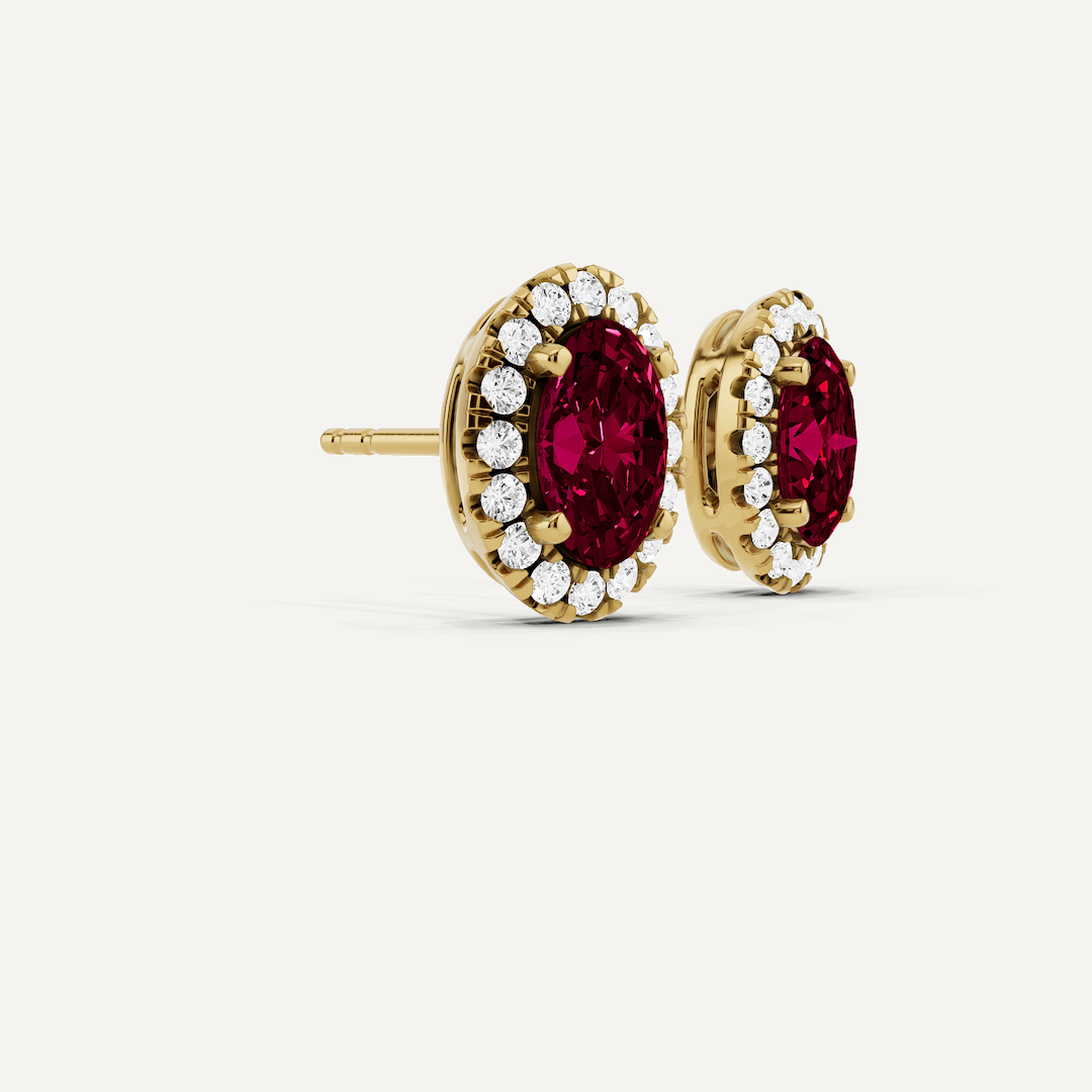_roll_image@SKU:E2004-RBDO02400004Y #metal_10k-yellow-gold+origin_lab-grown