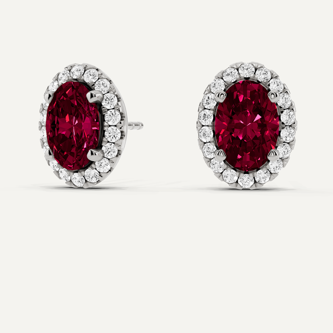 _main_image@SKU:E2004-RBDO03490004W #metal_10k-white-gold+origin_lab-grown