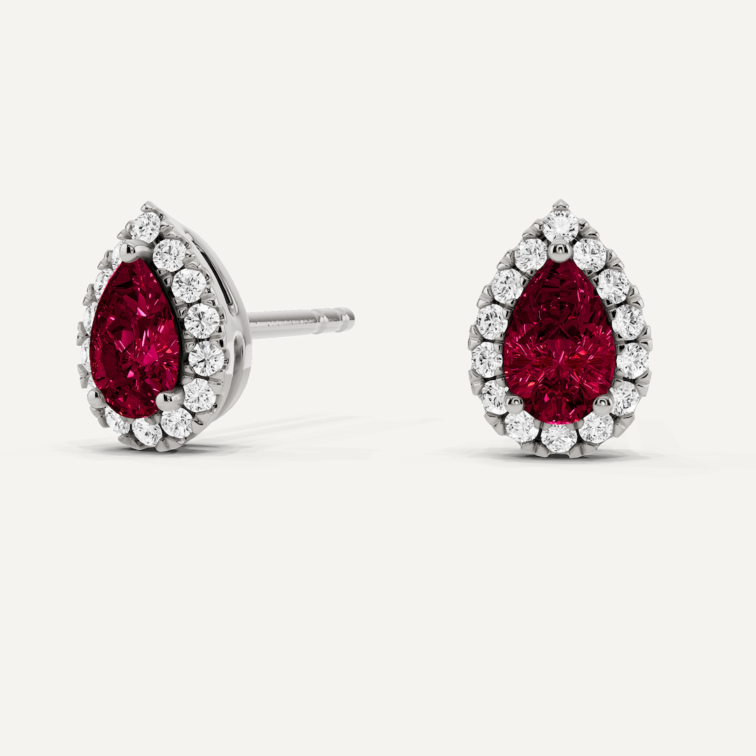 _main_image@SKU:E2004-RBDP00640004W #metal_10k-white-gold+origin_lab-grown