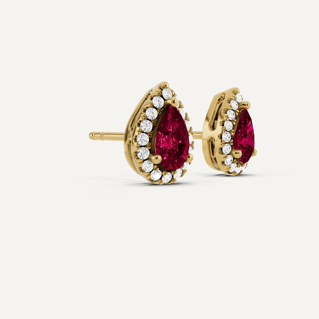 _roll_image@SKU:E2004-RBDP01190004Y #metal_10k-yellow-gold+origin_lab-grown