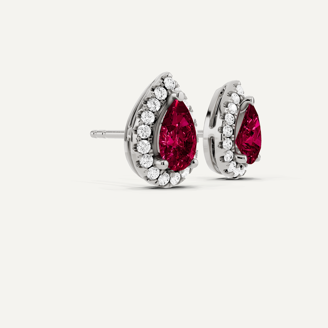 _roll_image@SKU:E2004-RBDP01840004W #metal_10k-white-gold+origin_lab-grown