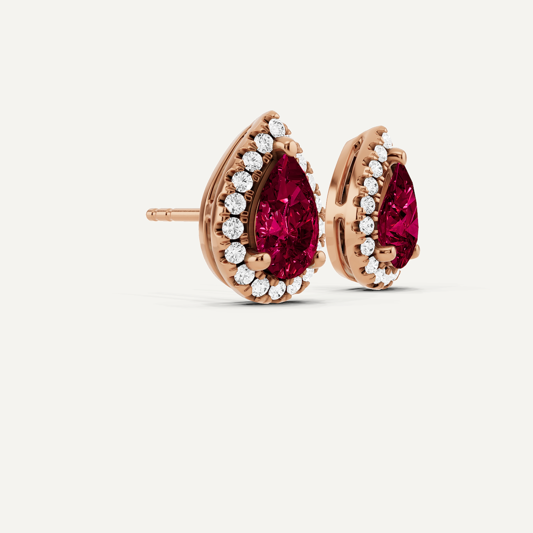 _roll_image@SKU:E2004-RBDP02400004P #metal_10k-rose-gold+origin_lab-grown