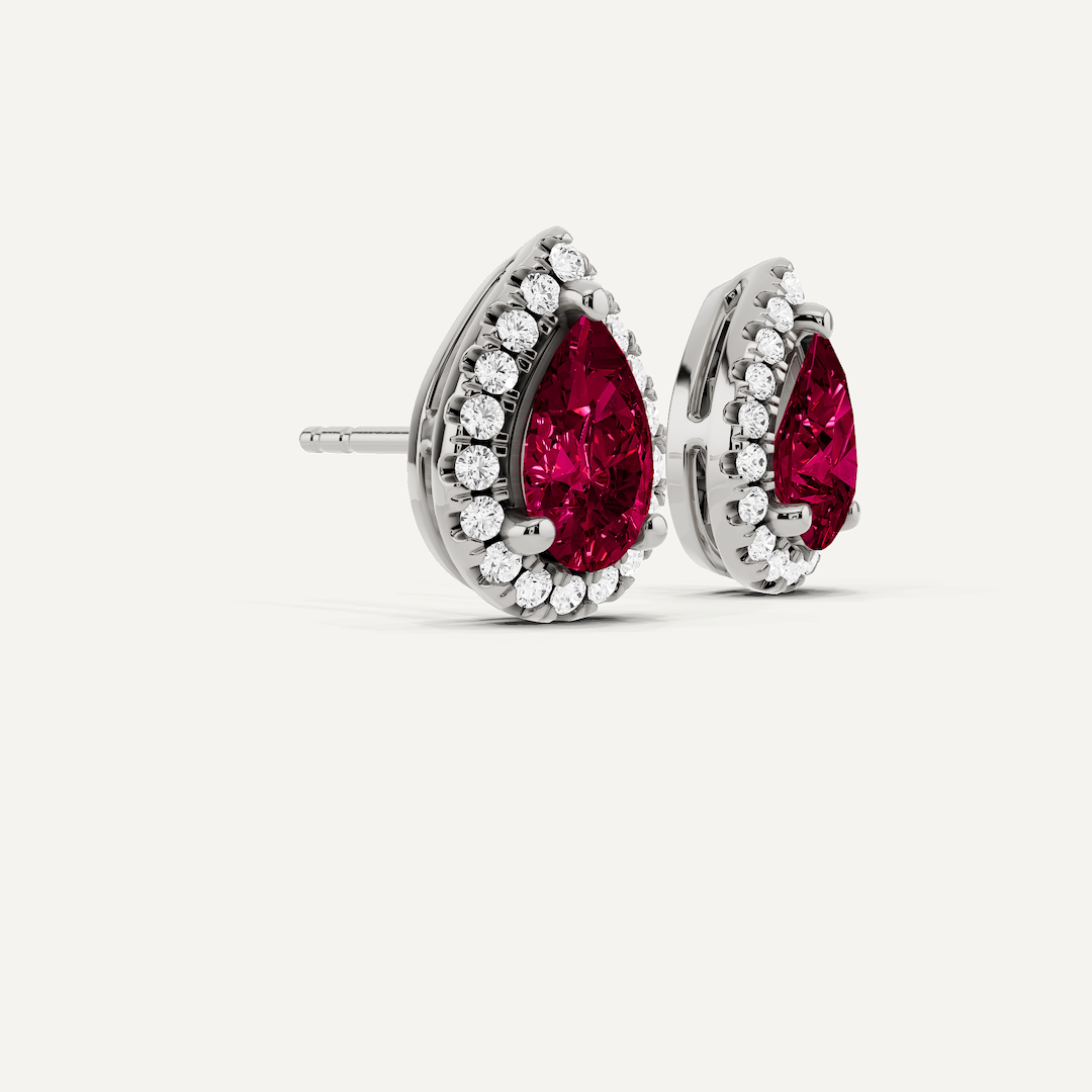 _roll_image@SKU:E2004-RBDP02400004W #metal_10k-white-gold+origin_lab-grown