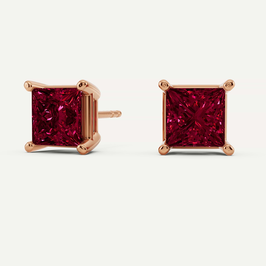 _main_image@SKU:E1980-RBDP03000004P #metal_10k-rose-gold+origin_lab-created