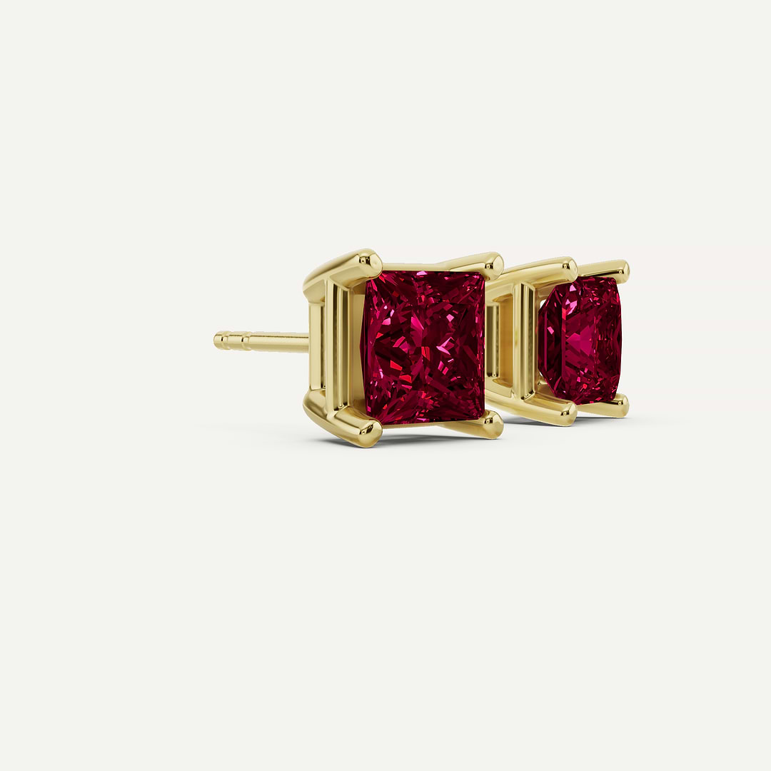 _roll_image@SKU:E1980-RBDP03000004Y #metal_10k-yellow-gold+origin_lab-created