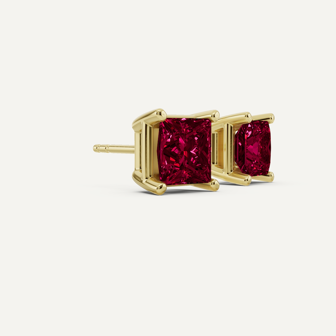 _roll_image@SKU:E1980-RBDP03000004Y #metal_10k-yellow-gold+origin_lab-created