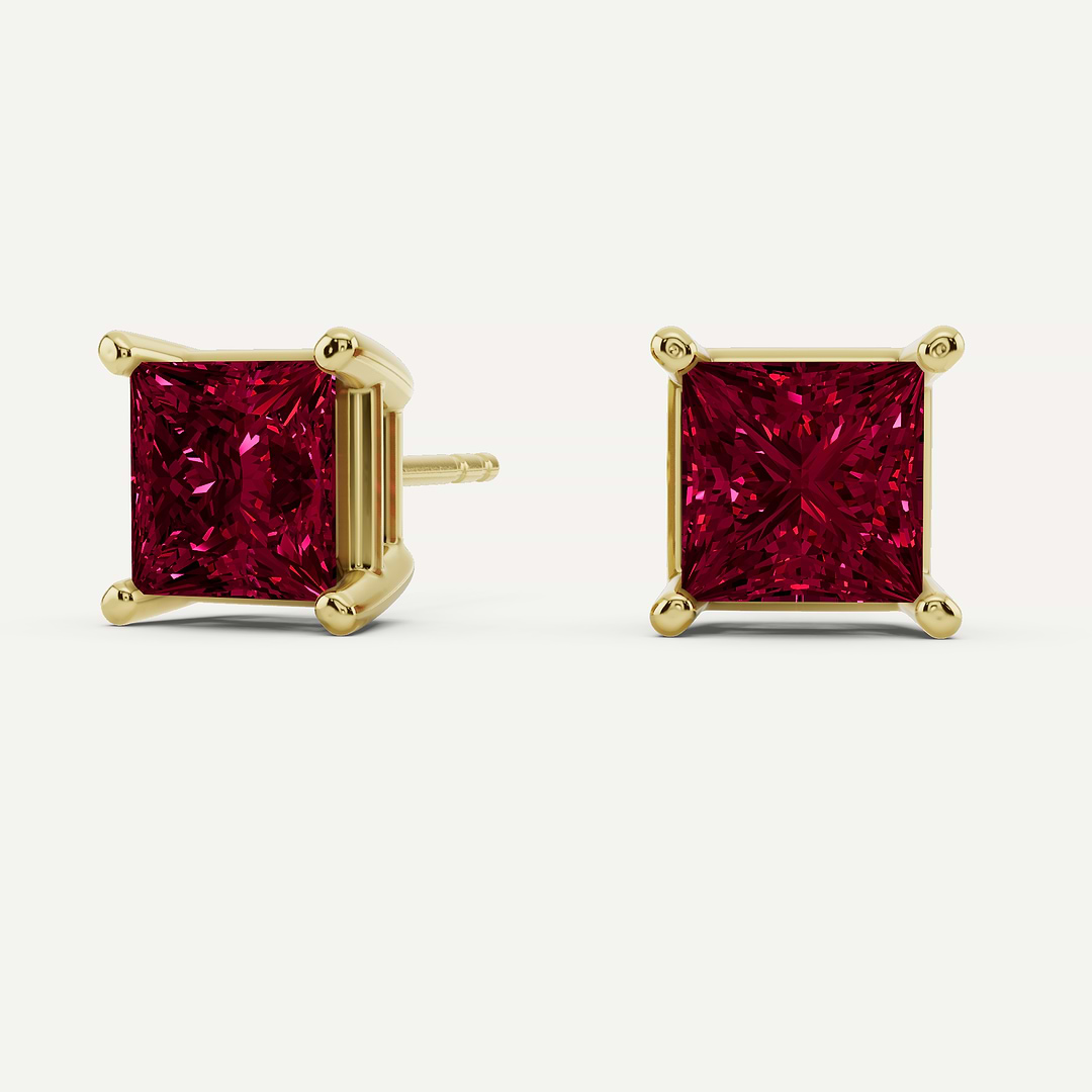 _main_image@SKU:E1980-RBDP03000004Y #metal_10k-yellow-gold+origin_lab-created