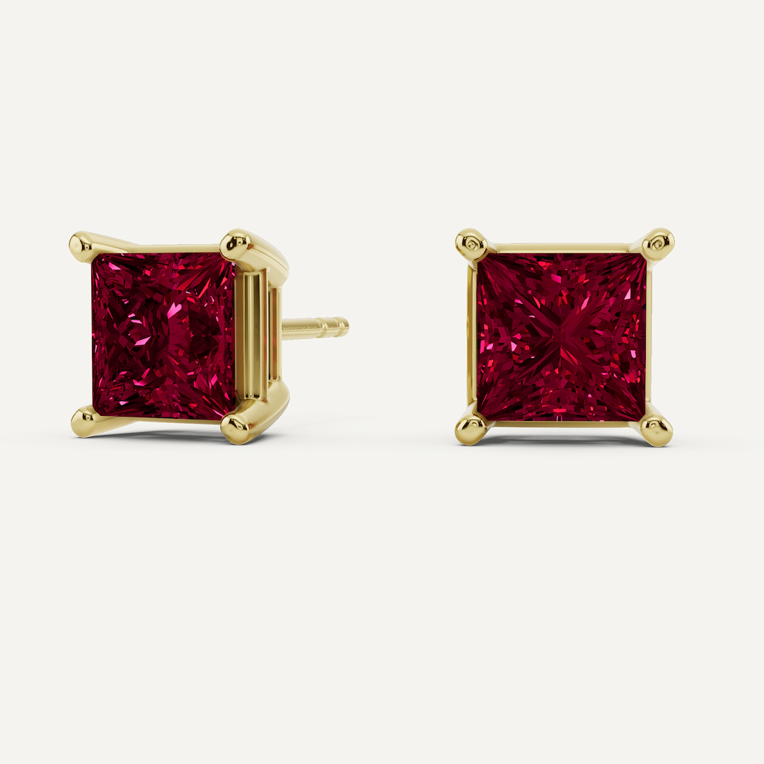 _main_image@SKU:E1980-RBDP03000004Y #metal_10k-yellow-gold+origin_lab-created