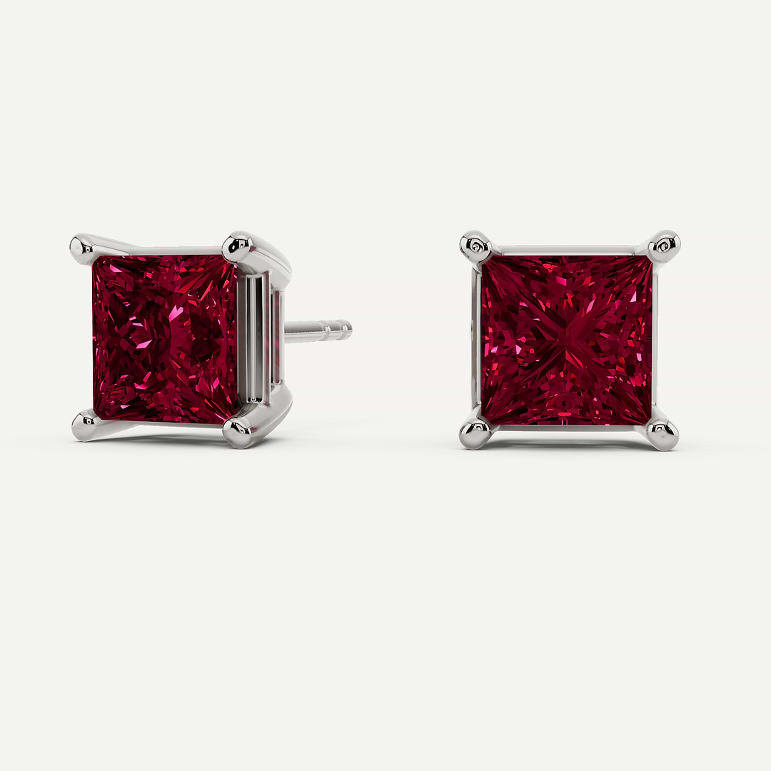 _main_image@SKU:E1980-RBDP0300000DW #metal_silver+origin_lab-created