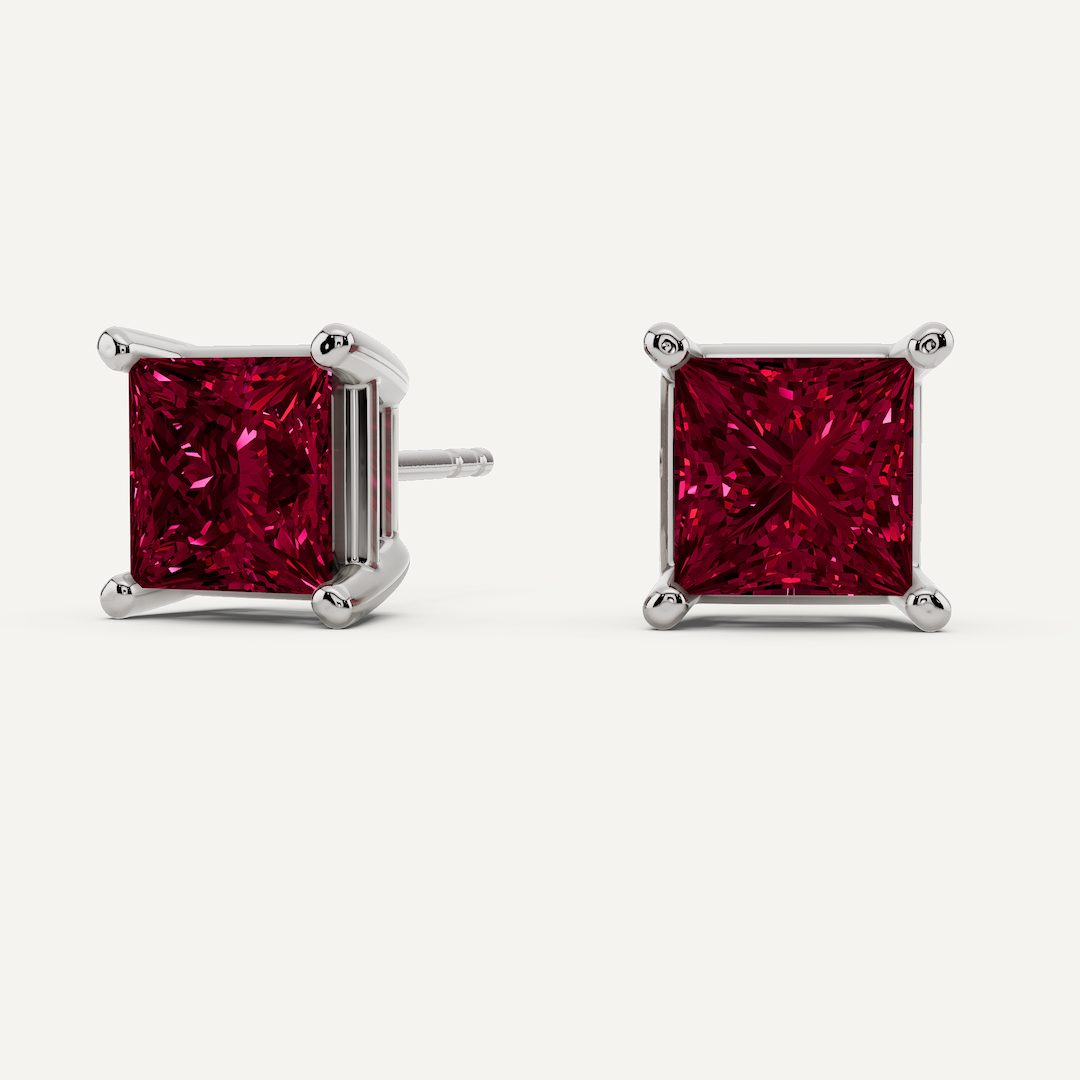 _main_image@SKU:E1980-RBDP0300000DW #metal_silver+origin_lab-created