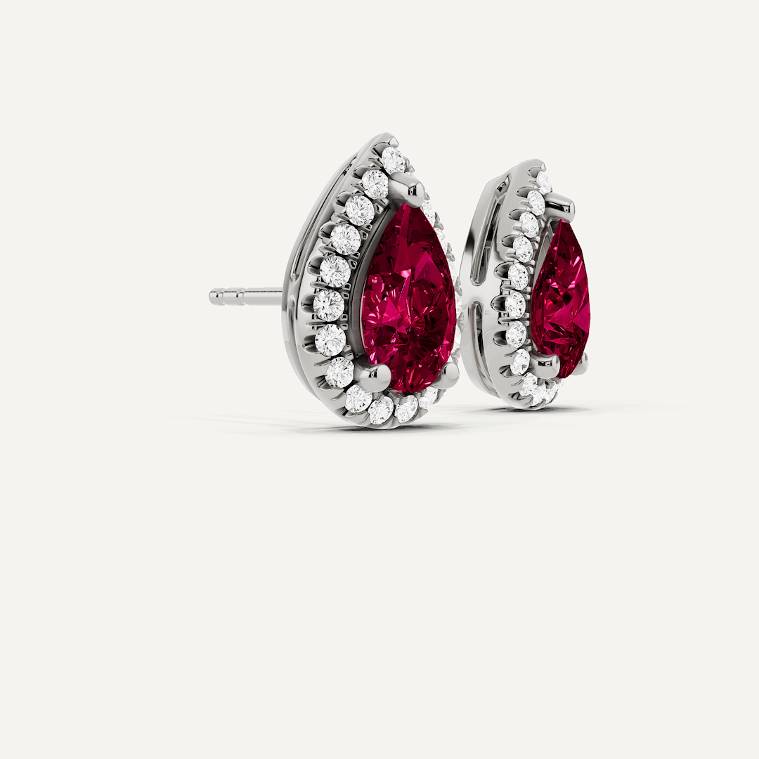 _roll_image@SKU:E2004-RBDP03490004W #metal_10k-white-gold+origin_lab-grown