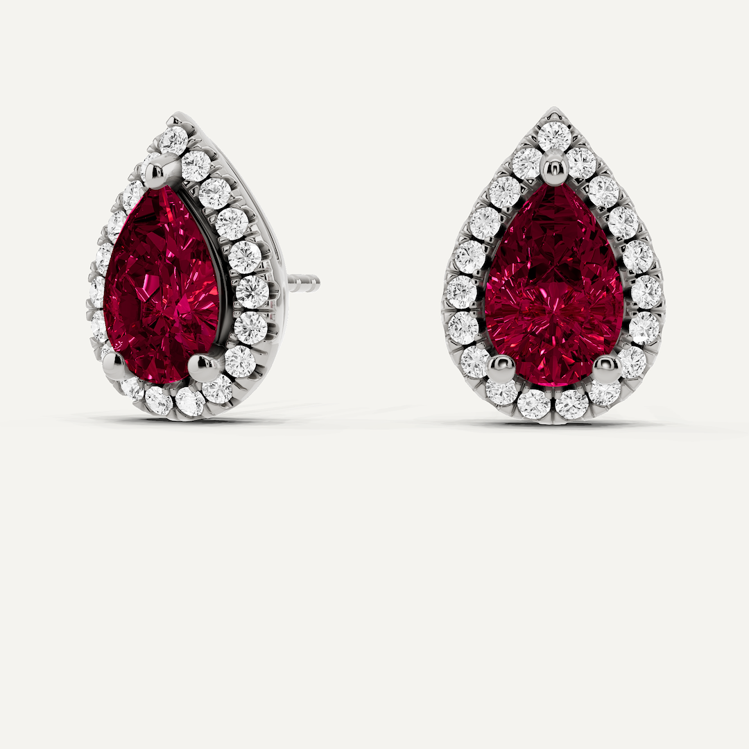 _main_image@SKU:E2004-RBDP03490004W #metal_10k-white-gold+origin_lab-grown