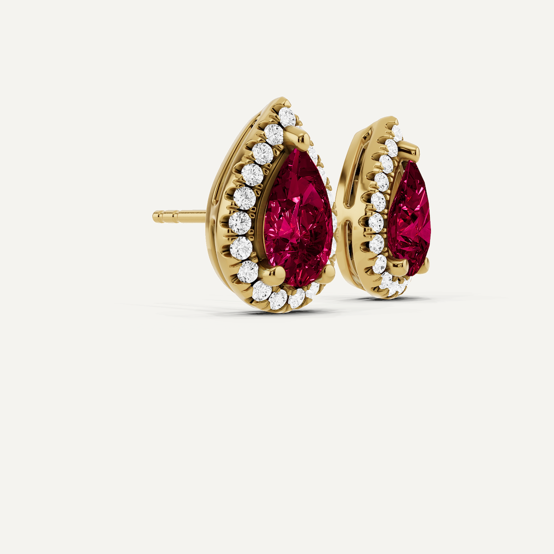 _roll_image@SKU:E2004-RBDP03490004Y #metal_10k-yellow-gold+origin_lab-grown