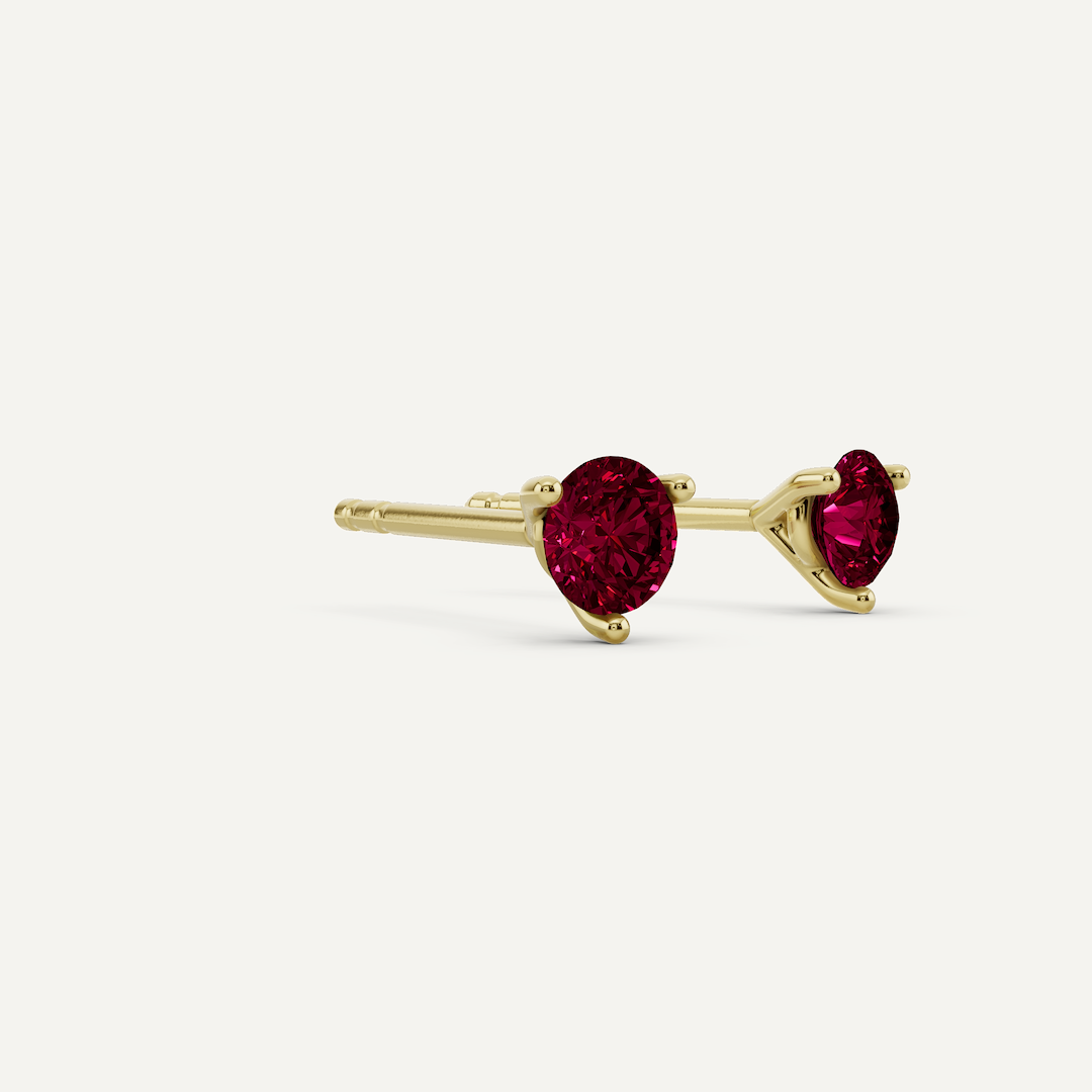 _roll_image@SKU:E112G-RBDR00500004Y #metal_10k-yellow-gold+origin_lab-grown
