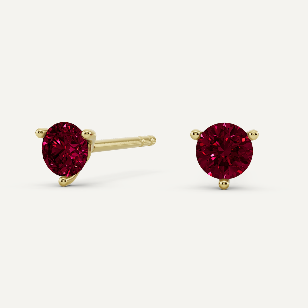 _main_image@SKU:E112G-RBDR00500004Y #metal_10k-yellow-gold+origin_lab-grown