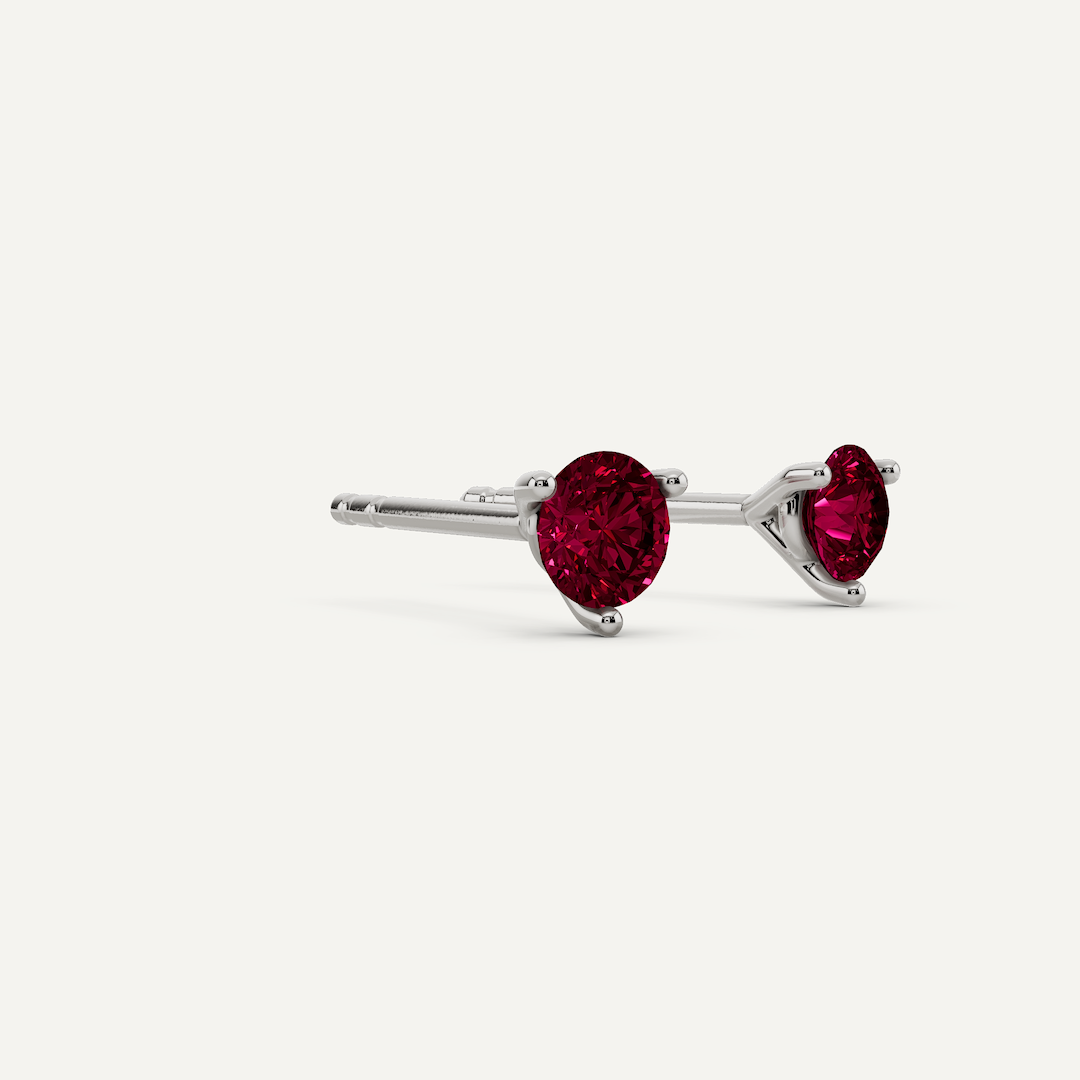 _roll_image@SKU:E112G-RBDR0050000PL #metal_silver+origin_lab-grown